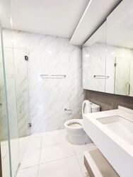 Jewel @ Buangkok (D19), Condominium #521619871